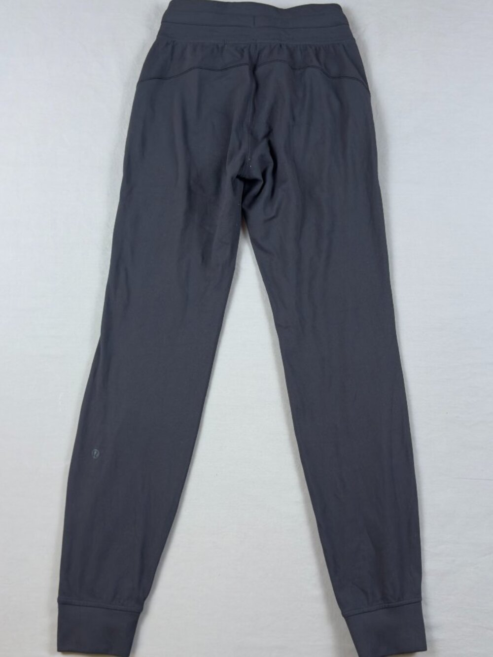 Lululemon Ready To Rulu Joggers
